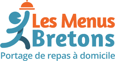 Les Menus Bretons